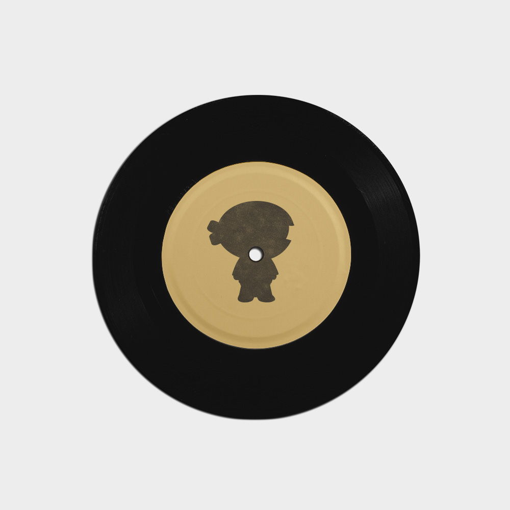 Bridgestone 185/65R15 88H B250 - Image 2