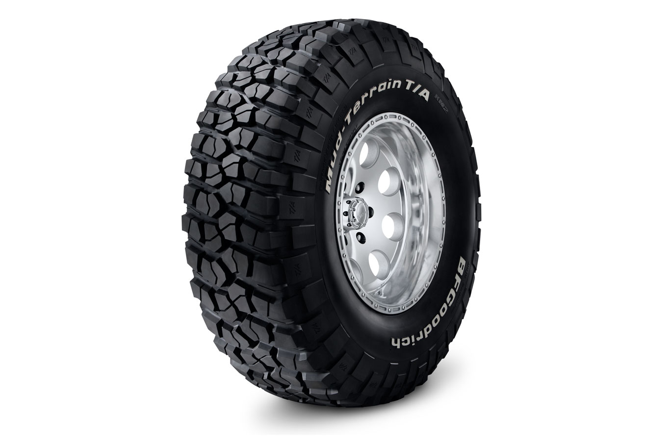 COOPER CS1 2 Llantas 185/65R14 86T Radial