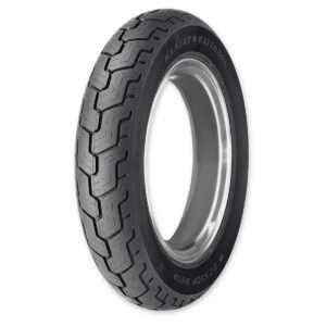 Goodyear Llanta 225/45R17 Eagle Sport 2 94W XL