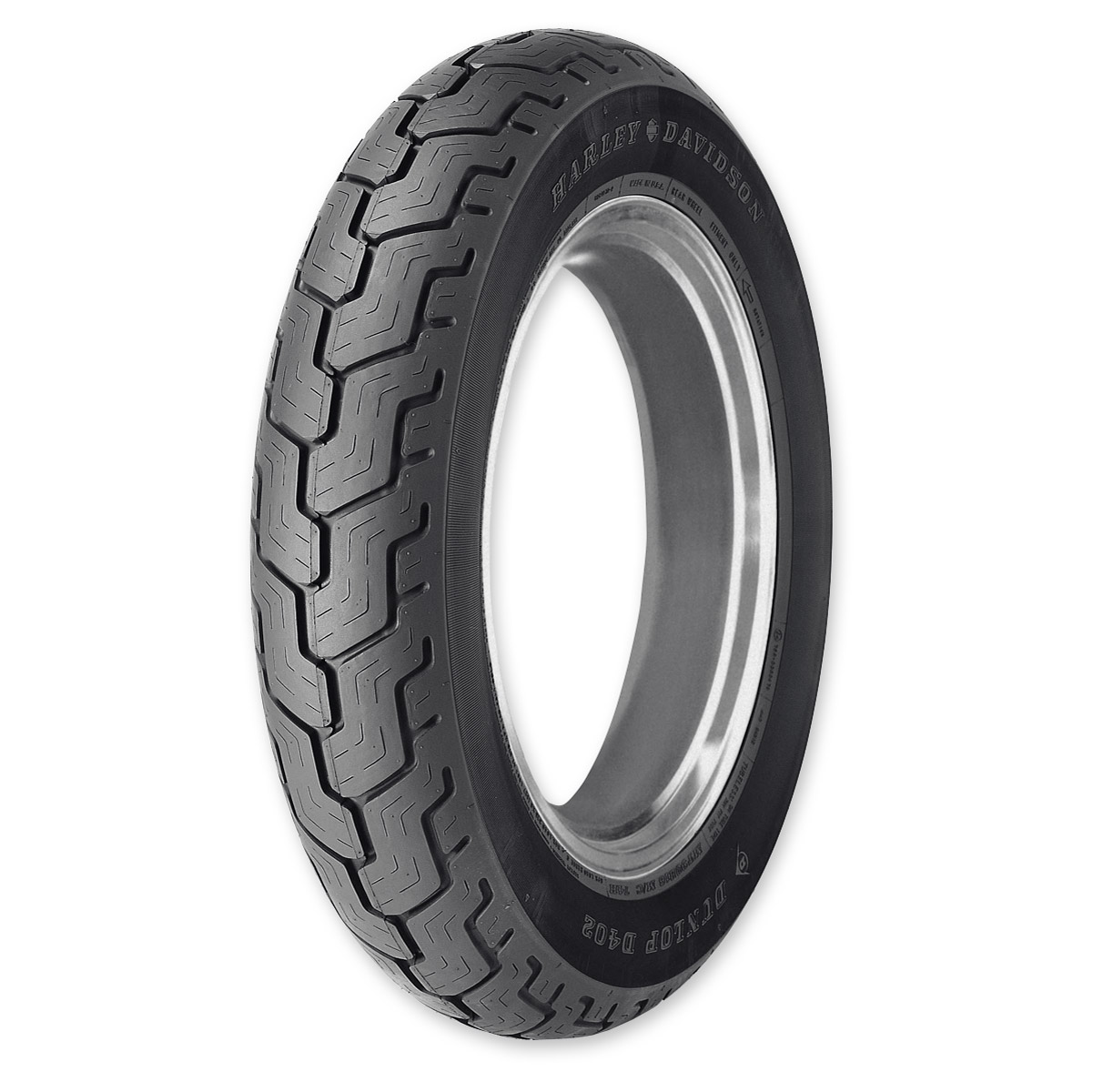 Goodyear Llanta 225/45R17 Eagle Sport 2 94W XL