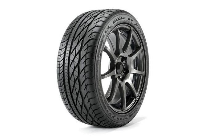 Bridgestone 185/65R15 88H B250