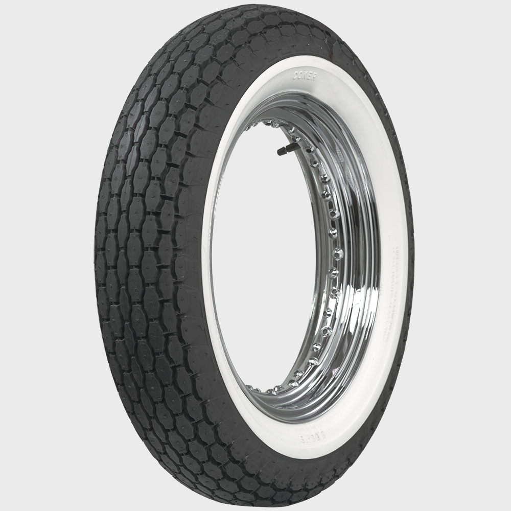 Goodyear Llanta 215/65R16 Wrangler Fortitude HT 98H SL