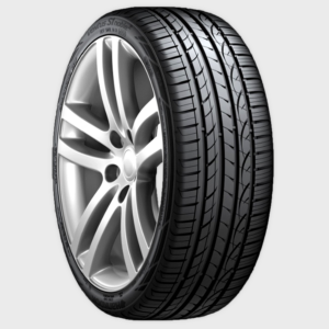 Llanta 215/75 R14 Bridgestone M773 LT 104/101R