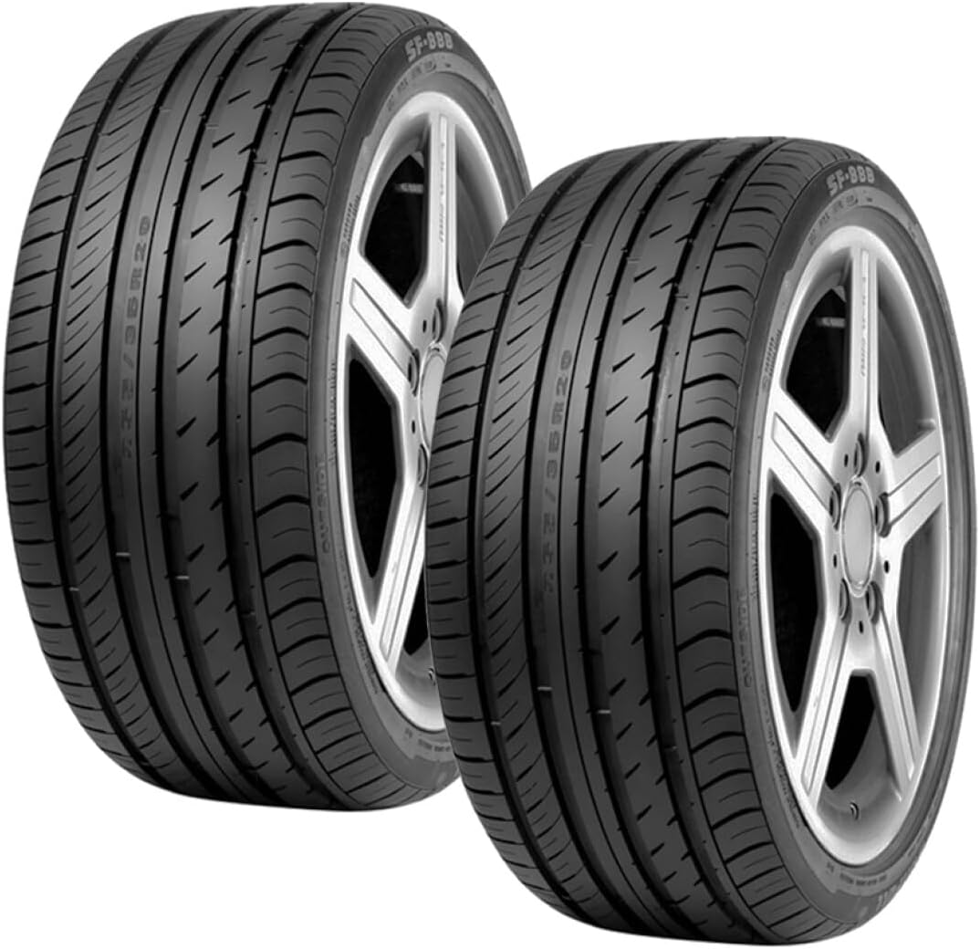NEXEN N-Priz AH8 1 Llanta 205/55R17 91H