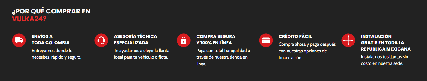 Screenshot 2025-12-18 092956