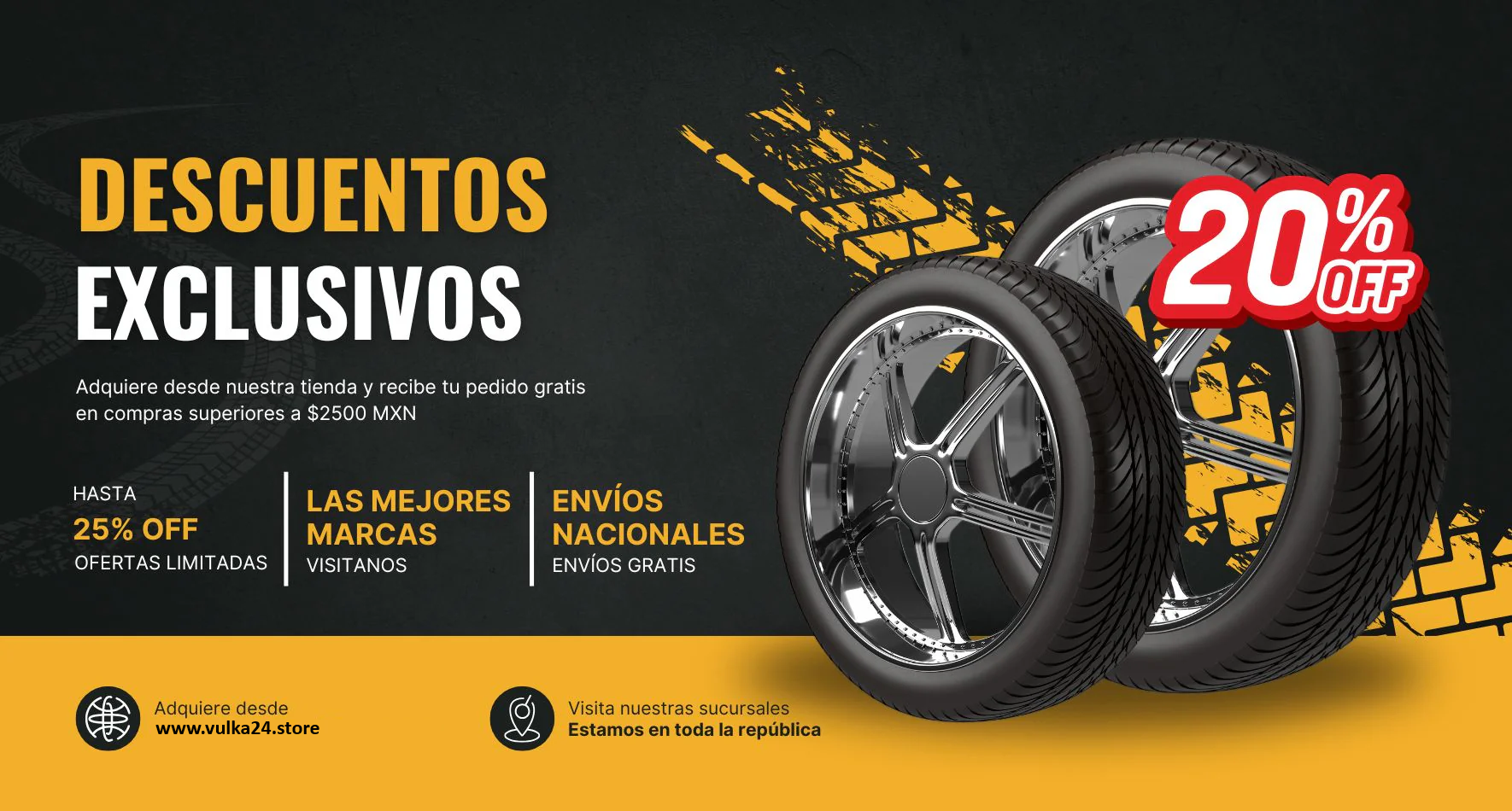 Slider-principal-01_v03