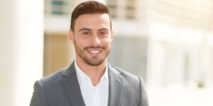 xr:d:DAFHM1CVZGA:3,j:31342351252,t:22072303