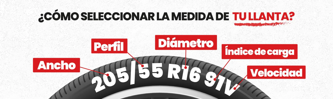 banner-seleccionar-medida-llanta-min_1372x408